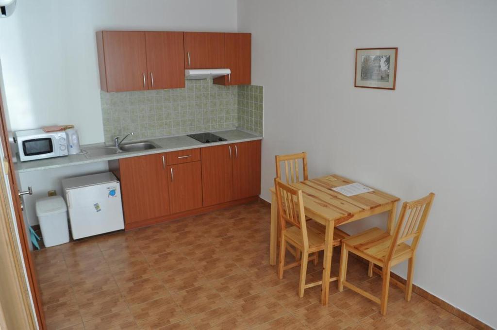 Penzion U Zamku Lednice Room photo