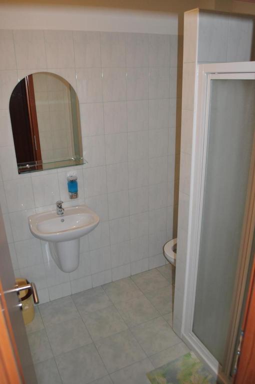 Penzion U Zamku Lednice Room photo